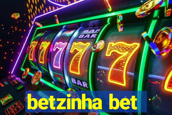 betzinha bet